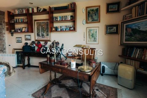 Byhus i Vilafames, Castellon, Vilafames - € 310.000 | Ref: 889 - foto 10